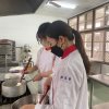 line_album__220512_2
