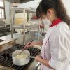 line_album__220512_4