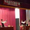 p1020257