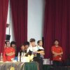 p1020476