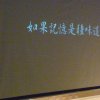 p1040407