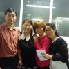 p1050708