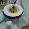 sam_1819