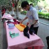 sam_2577