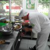 sam_2584