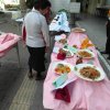 sam_2626