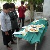 sam_2637