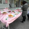 sam_2657