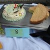 sam_2658