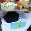 sam_2660