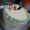 sam_2661