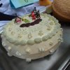 sam_2665