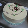 sam_2667