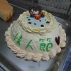 sam_2671