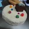 sam_2672