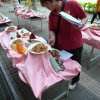 sam_2706