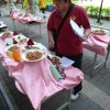 sam_2707