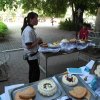 sam_2708