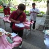 sam_2709
