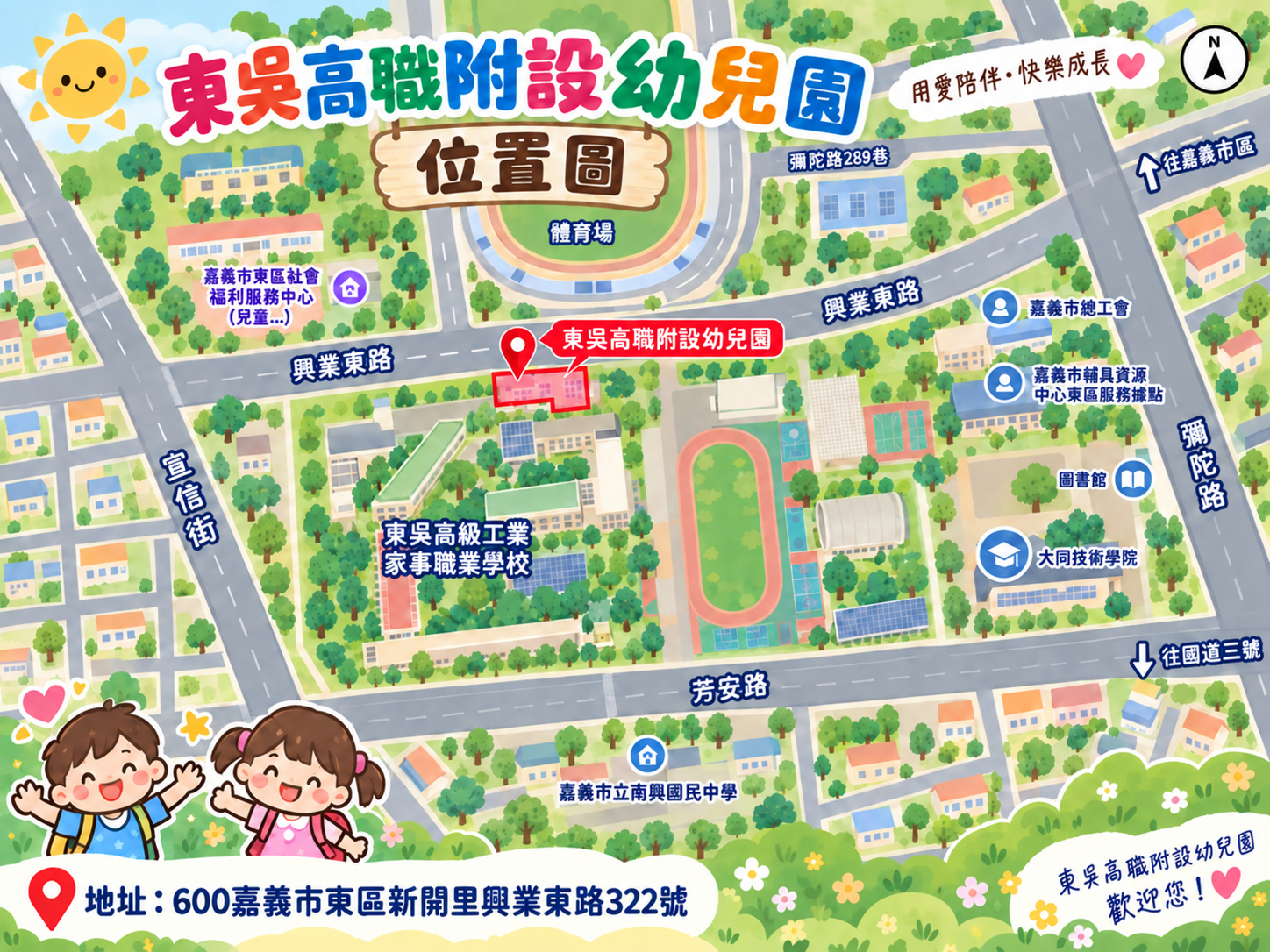 map02
